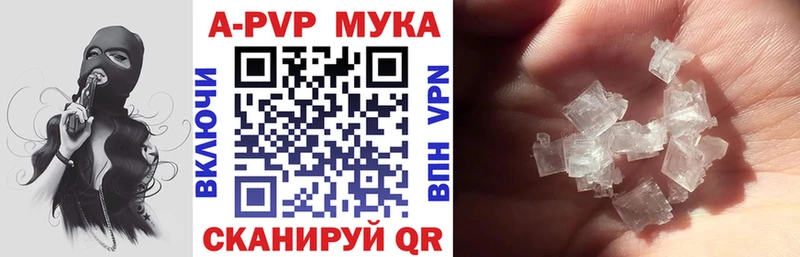 Как найти закладки Тайга Амфетамин  Бошки Шишки  Меф мяу мяу  Гашиш  Псилоцибиновые грибы  COCAIN 